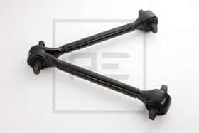 Важіль підвіски PE Automotive 013.392-00A