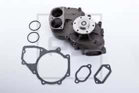 Помпа PE Automotive 030.907-00A