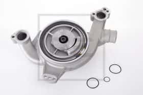 Помпа PE Automotive 030.917-00A