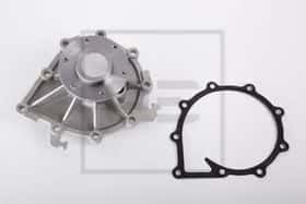 Помпа PE Automotive 030.918-00A