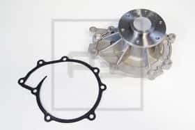 Помпа PE Automotive 030.923-00A