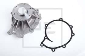 Помпа PE Automotive 030.925-00A