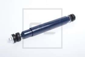 Амортизатор PE Automotive 033.268-10A