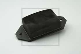 Отбойник амортизатора PE Automotive 034.088-00A