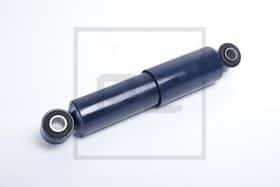 Амортизатор PE Automotive 043.756-10A