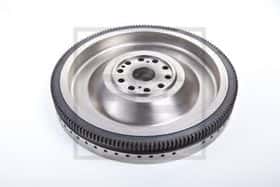 Маховик PE Automotive 100.200-00A Маховик PE Automotive 100.200-00A
