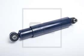Амортизатор PE Automotive 143.182-10A