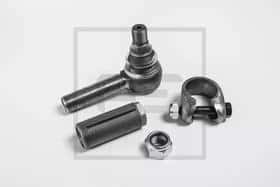 Наконечник рулевой тяги PE Automotive 142.083-00A