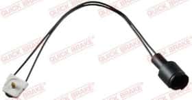 Датчик зношення гальмівних колодок OJD (Quick Brake) WS0103A