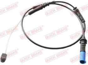 Датчик износа тормозных колодок
