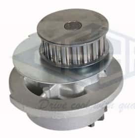 Помпа Geba 480