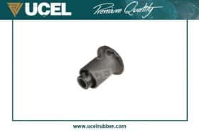 Сайлентблок рычага ÜC-EL 31376