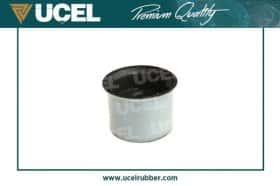 Сайлентблок рычага ÜC-EL 61150