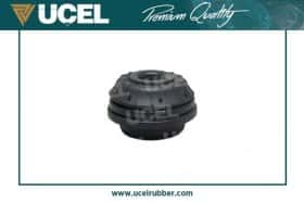 Опора амортизатора ÜC-EL 31552