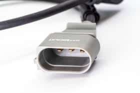 Датчик положения коленвала PREXAparts p101070 Датчик положения коленвала PREXAparts p101070