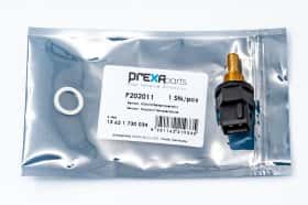 Датчик температури охолоджувальної рідини PREXAparts p202011