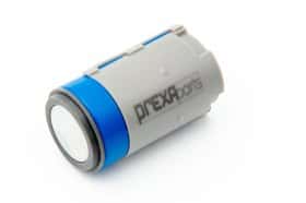 Датчик парктроніка PREXAparts p303002 Датчик парктроніка PREXAparts p303002