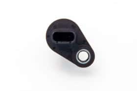 Датчик розподільного вала