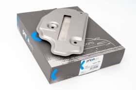 Фильтр АКПП PREXAparts P120017 Фильтр АКПП PREXAparts P120017