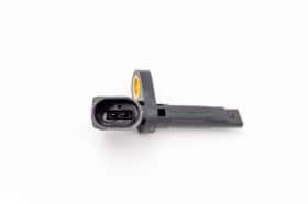 Датчик ABS PREXAparts P101027