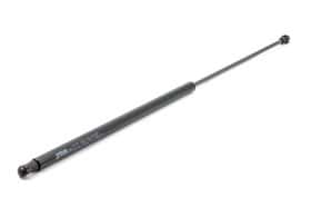 Газовый упор капота PREXAparts p237004