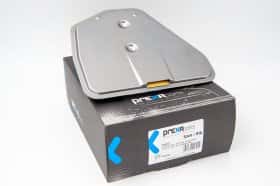 Фильтр АКПП PREXAparts P220027 Фильтр АКПП PREXAparts P220027