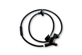 Датчик ABS PREXAparts p101015