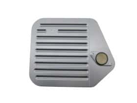 Фильтр АКПП PREXAparts P220011 Фильтр АКПП PREXAparts P220011