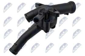 Корпус термостата