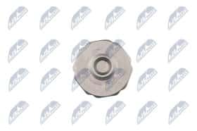 Датчик детонации