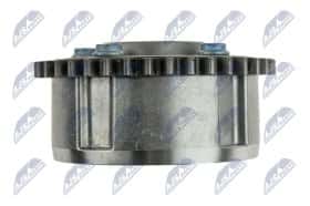 Шестерня розподільного вала NTY rkzvw005