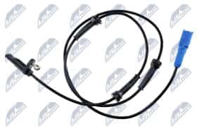 Датчик ABS