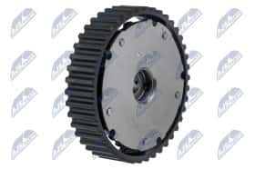 Шестерня распредвала