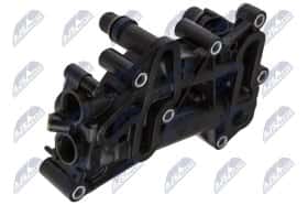 Корпус термостата