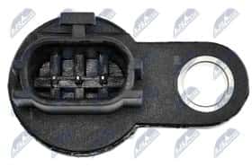 Датчик положения коленвала