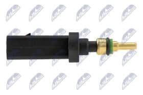 Датчик температуры охлаждающей жидкости