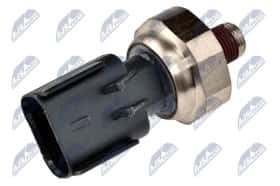 Датчик тиску оливи