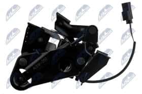 Замок капота NTY ezcbm260
