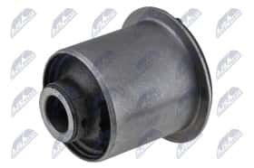 Сайлентблок рычага NTY ztpms050b