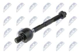 Рулевая тяга NTY sdkka325