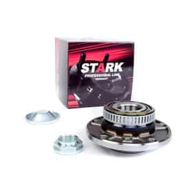 Ступица колеса Stark skwb0180555 Ступица колеса Stark skwb0180555