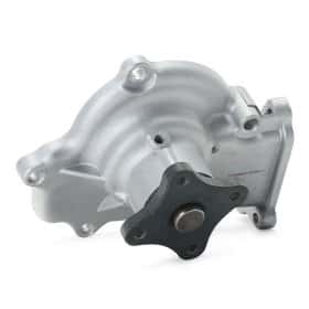 Помпа RIDEX 1260w0238
