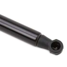 Газовый упор багажника RIDEX 219g0635
