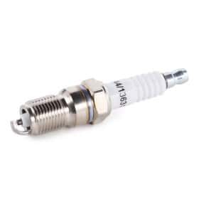 Свічка запалювання RIDEX 686s0033 Свічка запалювання RIDEX 686s0033