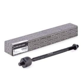 Кермова тяга RIDEX 51t0161