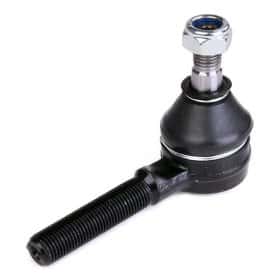 Наконечник рулевой тяги RIDEX 914t0429