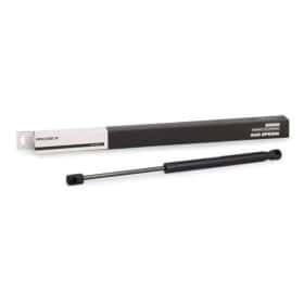 Газовый упор багажника RIDEX 219g0177