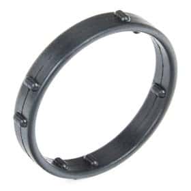 Прокладка клапанной крышки RIDEX 321g0223