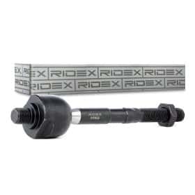 Кермова тяга RIDEX 51t0033