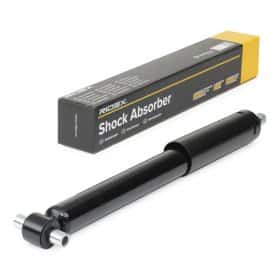 Амортизатор RIDEX 854s0320